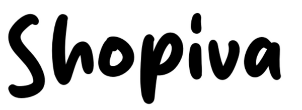 Shopiva
